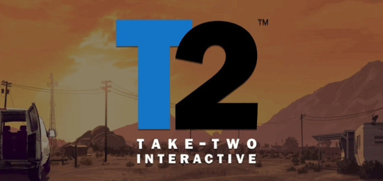 im电竞网址R星母公司政策大变!战略大改或将影响《GTA6(图1)