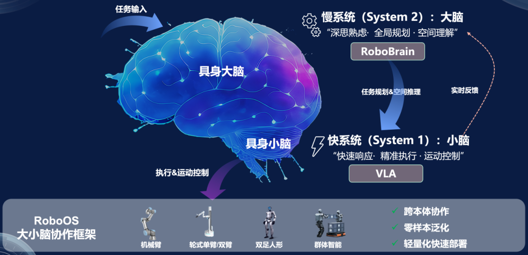 仉尚航:一夜站票来北大的女孩17年后成为im电竞AI科学家(图10)