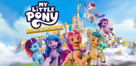 失去有史以来最佳游戏之一《给他爱5》!XGP四月离库名im电竞单公布(图5)