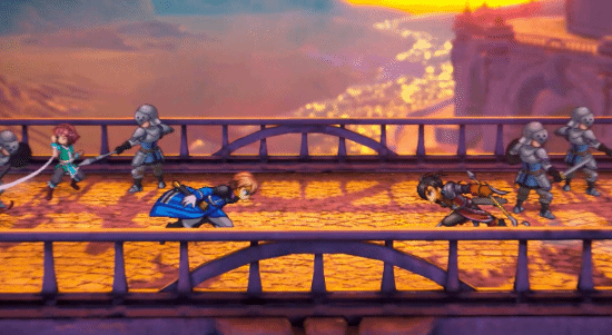 失去有史以来最佳游戏之一《给他爱5》!XGP四月离库名im电竞单公布(图2)