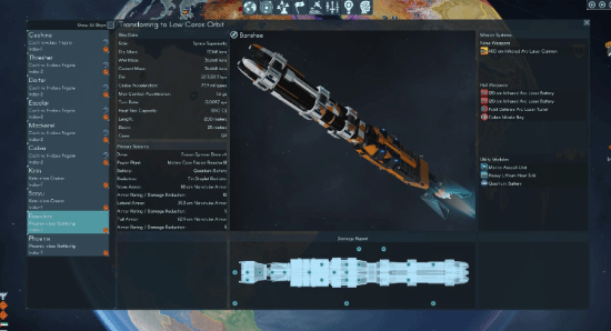 失去有史以来最佳游戏之一《给他爱5》!XGP四月离库名im电竞单公布(图4)