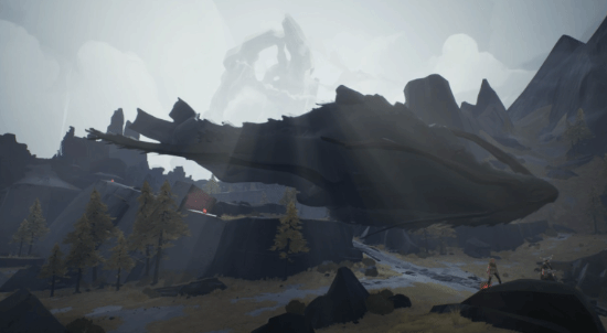 失去有史以来最佳游戏之一《给他爱5》!XGP四月离库名im电竞单公布(图3)