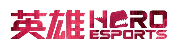 im电竞网址2026电竞网红经纪公司英雄如何打造赛事和泛娱乐运营(图1)