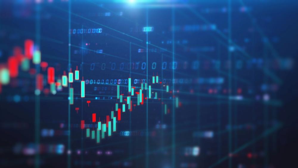 创业板关键改革：第四套标准来了哪些优质创新企业将受益？im电竞网址(图1)