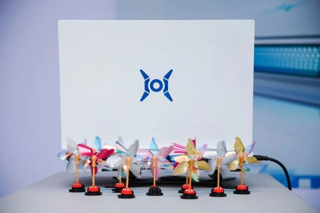 畅赢从“端”到“端”荣耀WIN游戏本im电竞网址再次突破行业(图7)