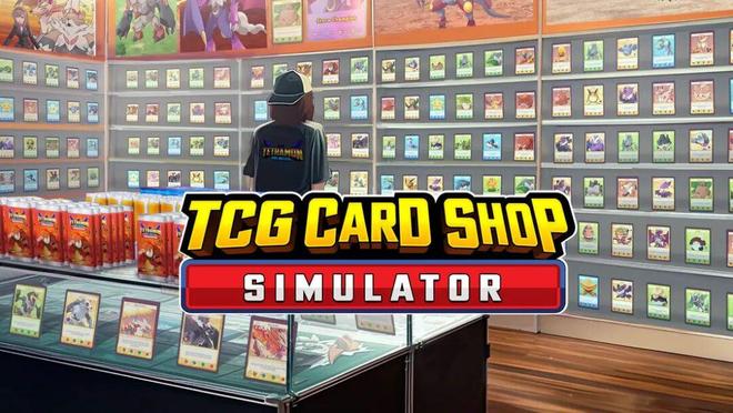 你可能不知道拼豆im电竞“游戏”市场快10亿了(图6)