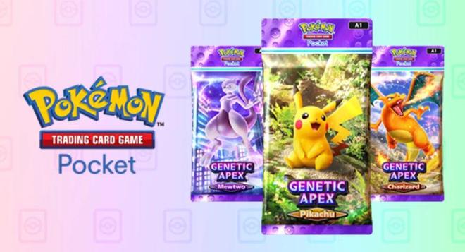 你可能不知道拼豆im电竞“游戏”市场快10亿了(图7)