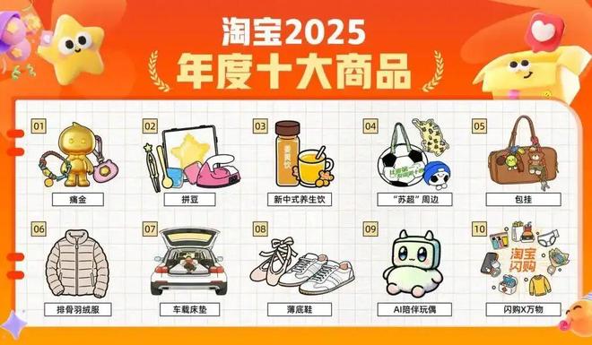 你可能不知道拼豆im电竞“游戏”市场快10亿了(图4)