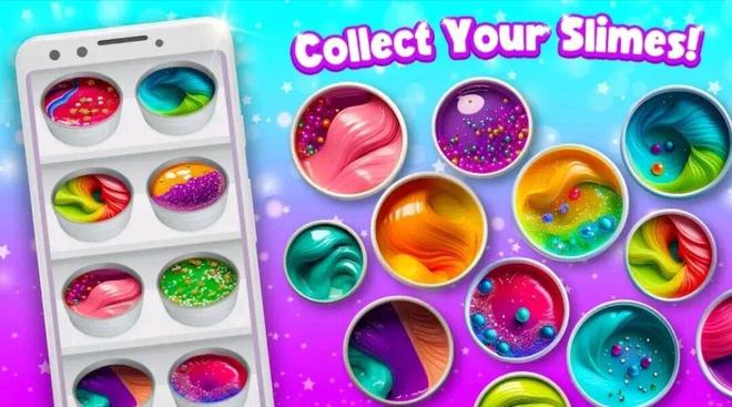 你可能不知道拼豆im电竞“游戏”市场快10亿了(图13)