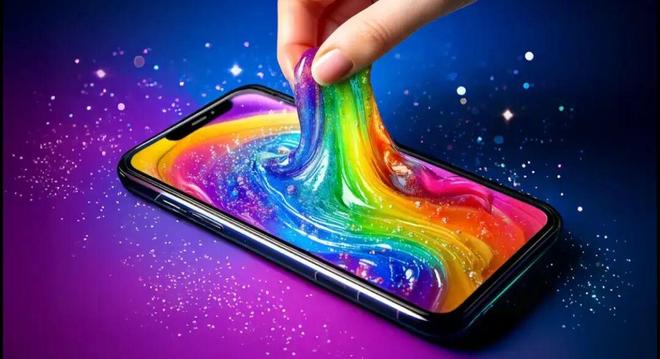 你可能不知道拼豆im电竞“游戏”市场快10亿了(图9)