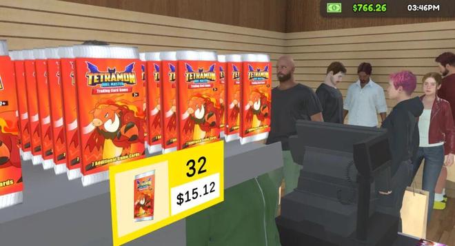 你可能不知道拼豆im电竞“游戏”市场快10亿了(图14)