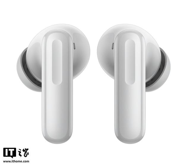 一加BudsAce3耳机现身im电竞：FPS游戏专属音效、55dB降噪(图2)