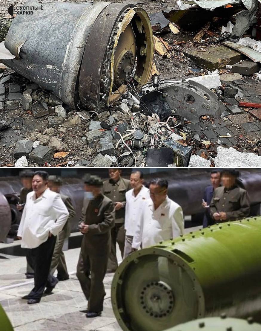 一周军评：尴尬的B-1B与美国战im电竞网站略空军-施洋(图3)