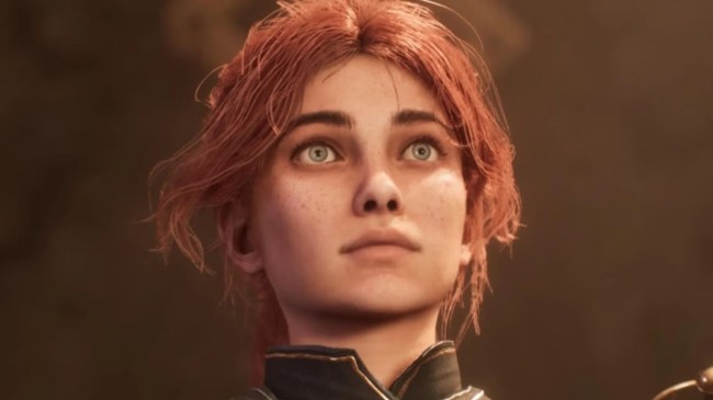 im电竞2026雨果奖最佳游戏提名揭晓：《光与影：33号远征队》入围《丝之歌》同台竞技(图1)