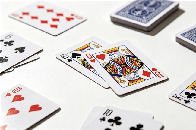 im电竞网站不止《异环》完美世界多款精品储备正在蓄势(图1)